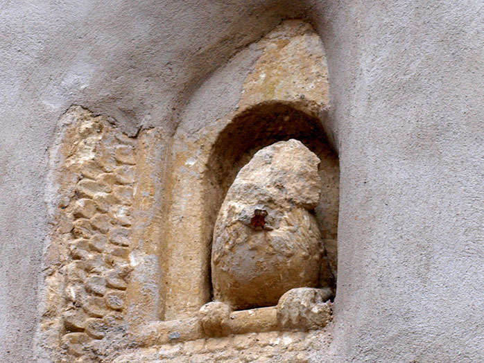 réalisation et conception de l'agence. Metz...